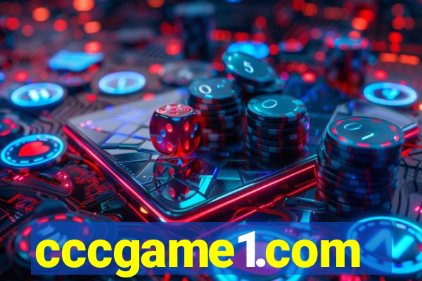 cccgame1.com