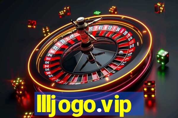 llljogo.vip