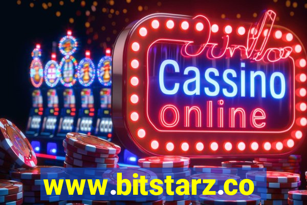 www.bitstarz.com