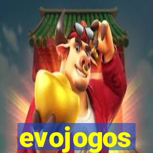 evojogos