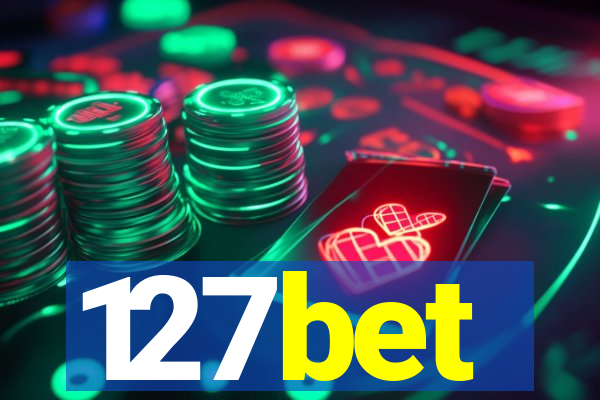 127bet