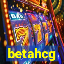 betahcg