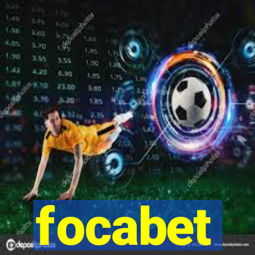 focabet