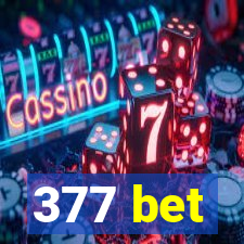 377 bet