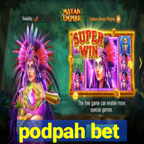 podpah bet