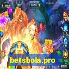 betsbola.pro