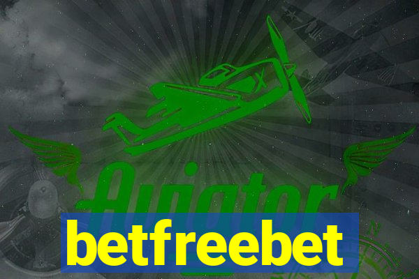 betfreebet