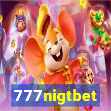 777nigtbet