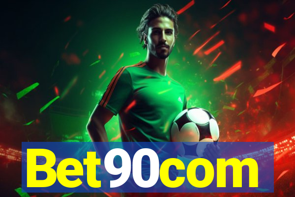 Bet90com