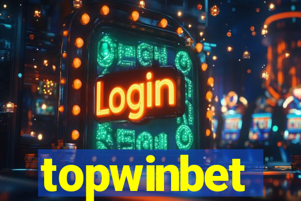 topwinbet