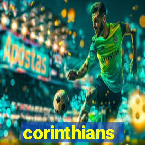 corinthians wallpaper 4k