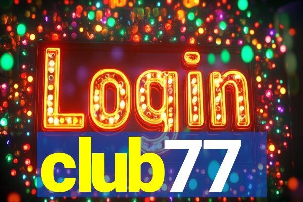 club77