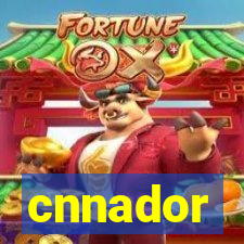 cnnador