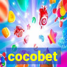 cocobet