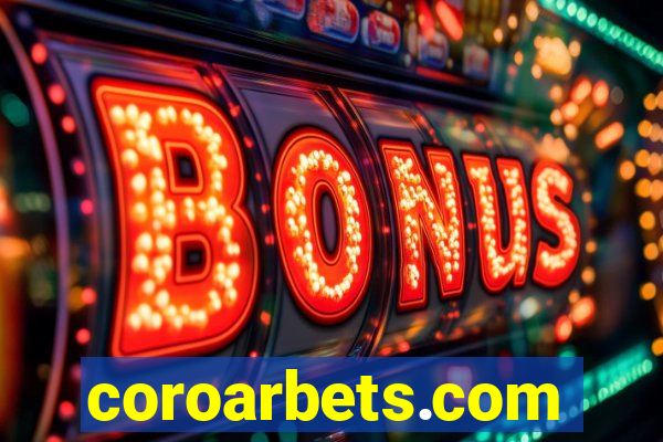 coroarbets.com