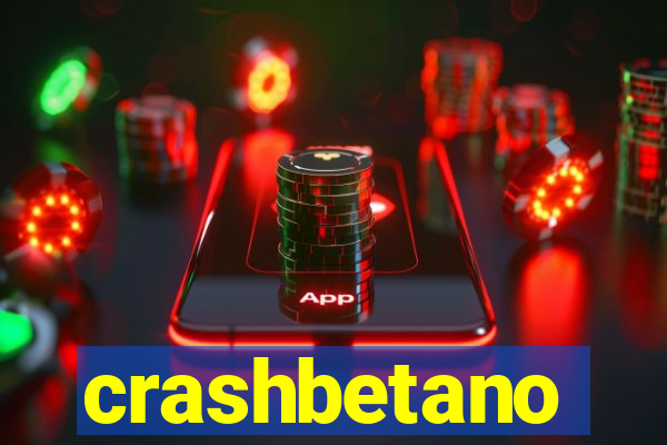 crashbetano