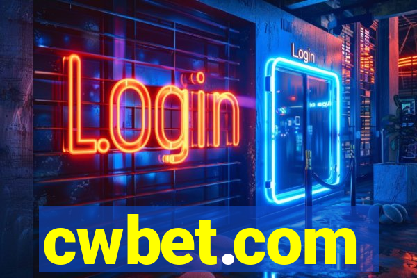 cwbet.com