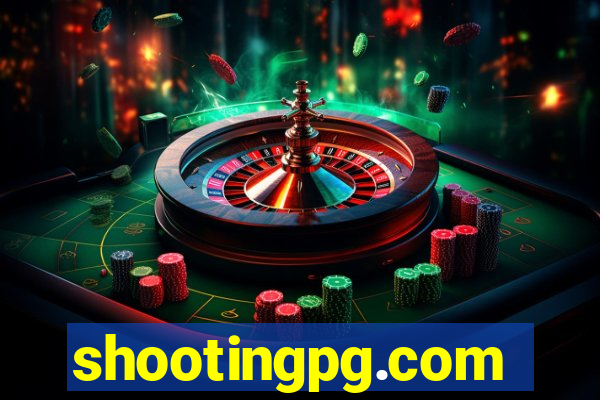 shootingpg.com