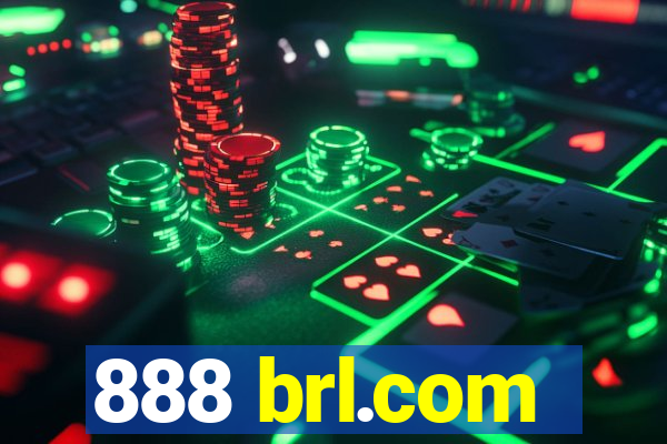 888 brl.com