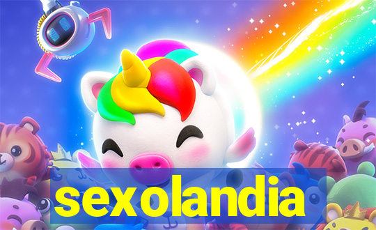 sexolandia