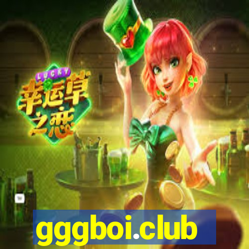 gggboi.club