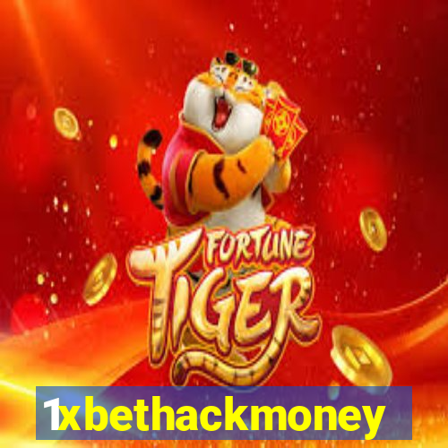 1xbethackmoney