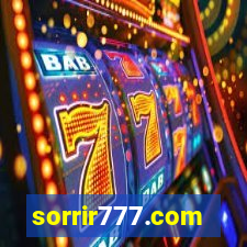 sorrir777.com