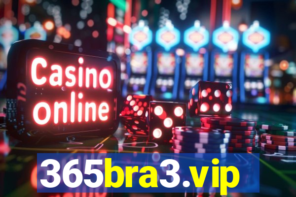 365bra3.vip