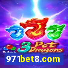 971bet8.com