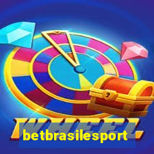 betbrasilesportes.net