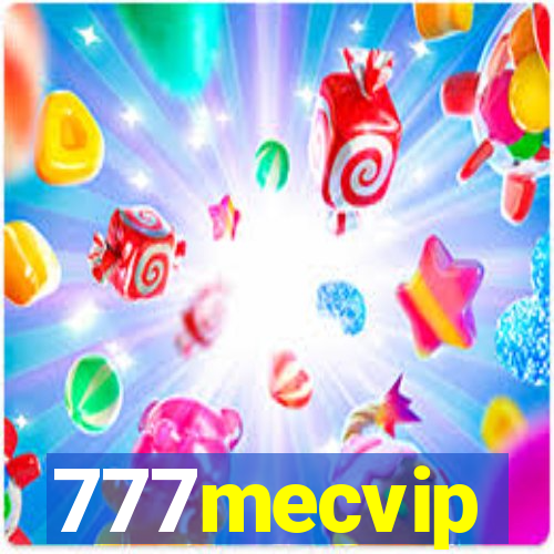 777mecvip