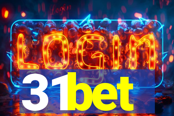 31bet