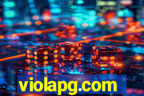 violapg.com