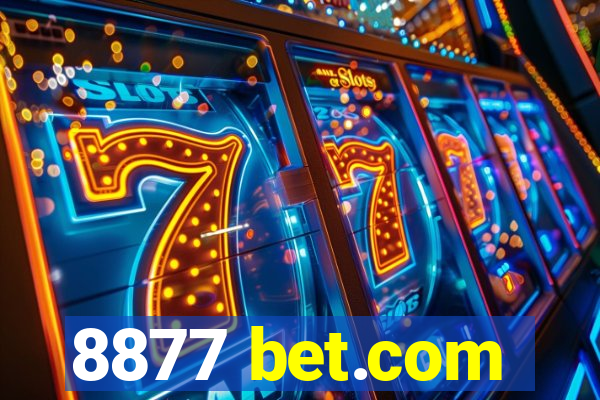 8877 bet.com