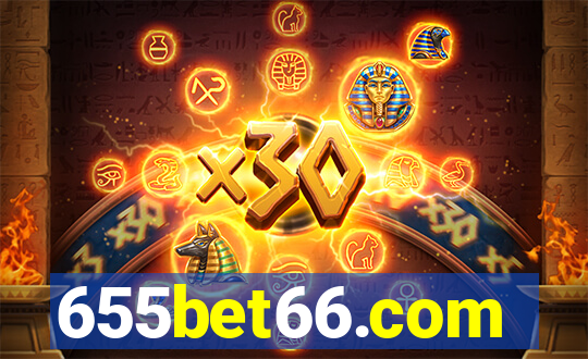 655bet66.com