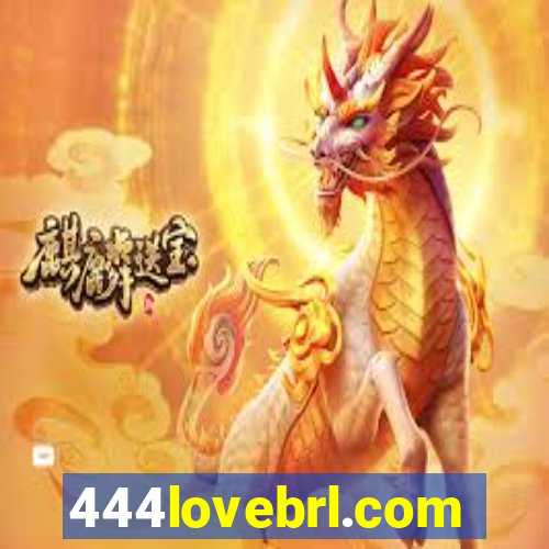 444lovebrl.com