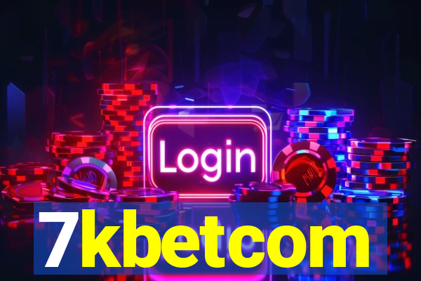 7kbetcom