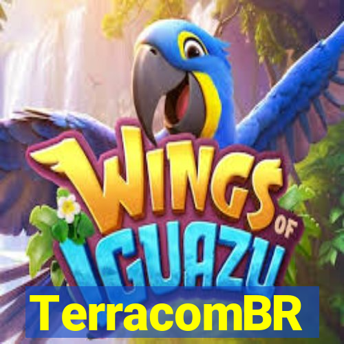 TerracomBR