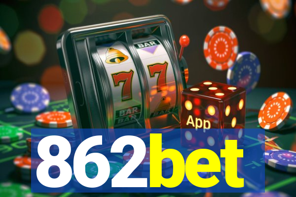 862bet