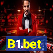 B1.bet