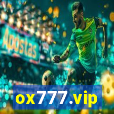 ox777.vip