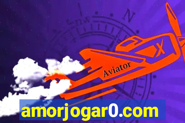 amorjogar0.com