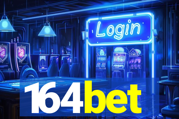 164bet