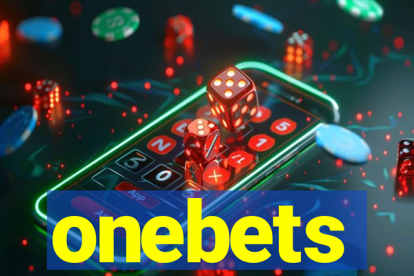 onebets