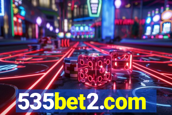 535bet2.com