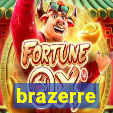 brazerre