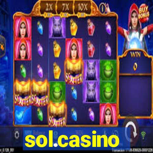 sol.casino