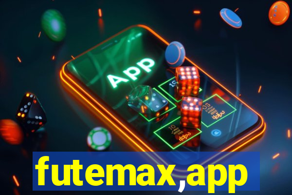 futemax,app