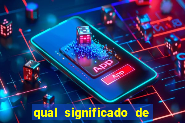 qual significado de 190 ou 777