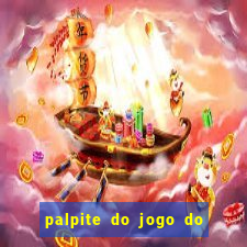 palpite do jogo do bicho de sergipe